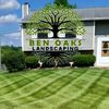 benoaks.landscaping
