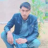 adil_khan1213