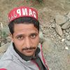 umarzada. ANP