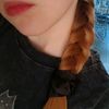 429tefyuwu3