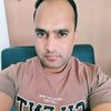 anasrkhan0786