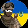 ukraine_mapper91