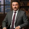 abo_niwar_