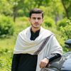 islam..islam2