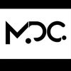 mdc_computer