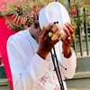 BILAL AUTAN SHEHU
