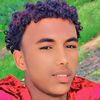 abdi.ahmed.hasan0
