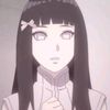 hinatauzumaki569