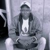 user98527734690833