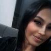 yeny.mellizo