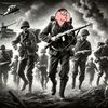 sam.hallahan