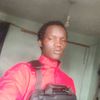 masono.benard