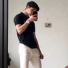 angelmartin_22