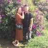 phong.ng2017
