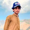 hafeez.leghari11