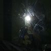 cyrus__1802