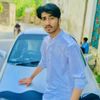 awais.ahmad.khan8