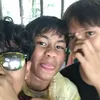 sinosisean88