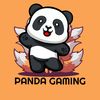 lonelypanda10