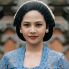 murni..d..a