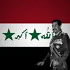 just_iraqi0
