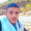 user2545840246026