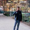 pimin.mohammadi