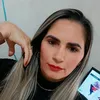 zilma.silva42