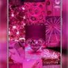user676562818601