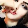 zainb8758