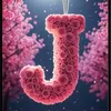 janan.hassan4