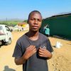 drokaa59