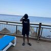 ansalaaibrahim20