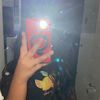 elizabeth_6383