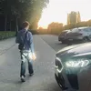 onbereikbaar70