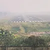 tvsh987