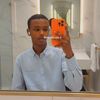 csalaan.yare97