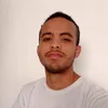 kelvia.kelvis88