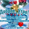 user9730917204010