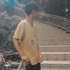 lin.ko.mon