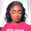 glambydejoke