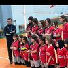 aysee_ataa