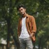 jabir3745