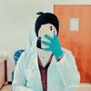 dr..maren.jrafa