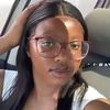 lisa.mbeki21