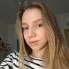 katuysha65