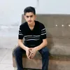 baran.baran0063