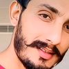 nabeelanasar414