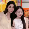 lovegirls8293