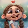 ana.ionescu81